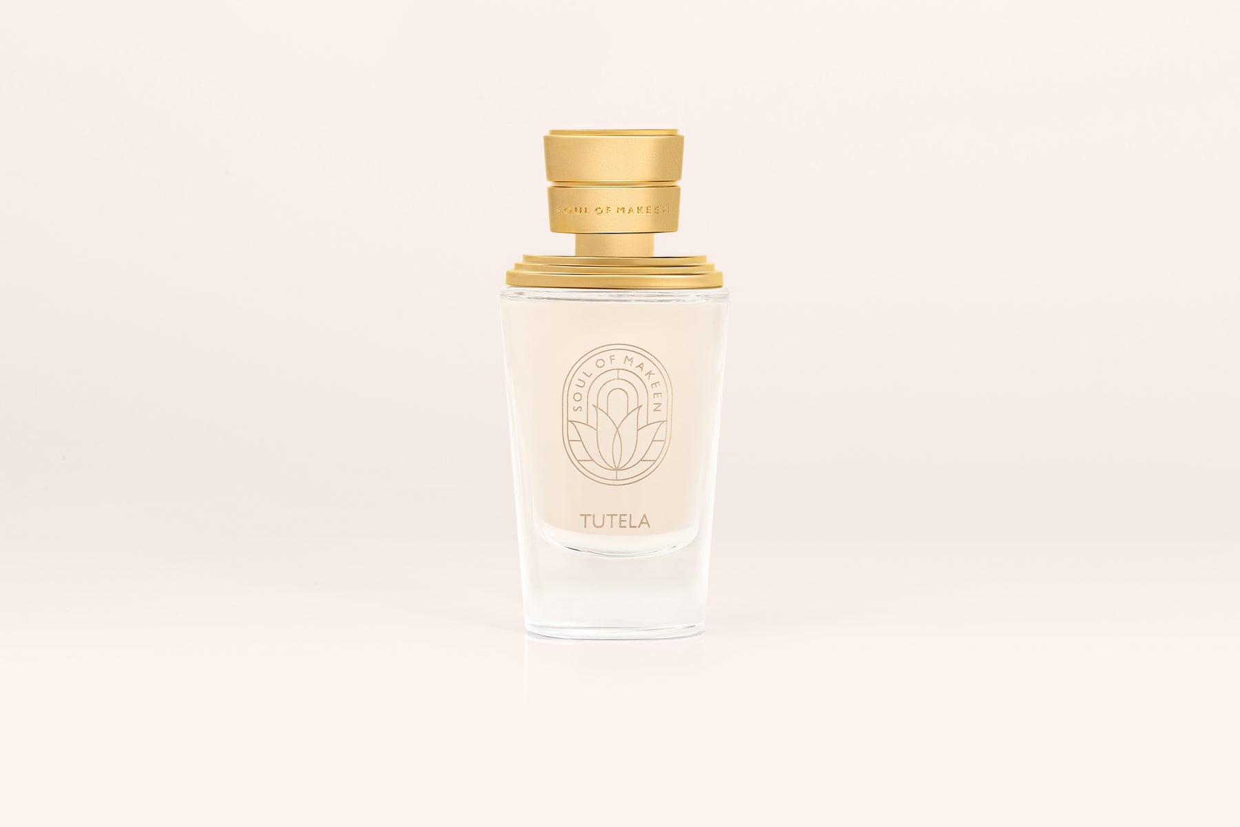 TUTELA