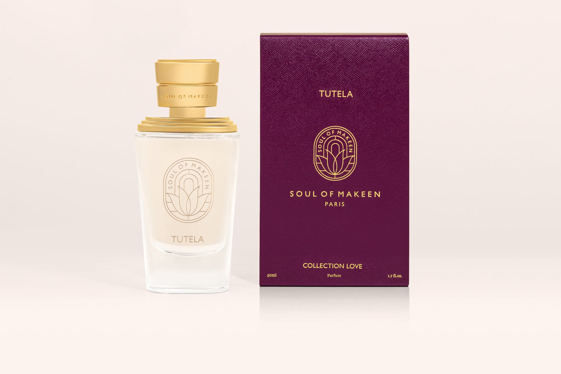 TUTELA