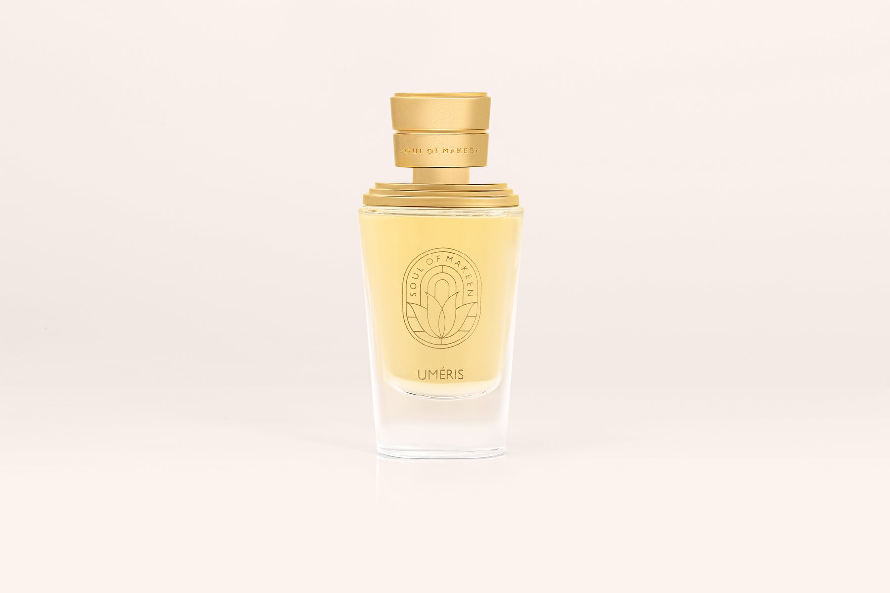 UMERIS
