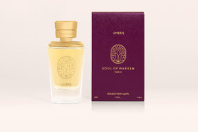 UMERIS